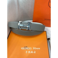 Hermes Belts